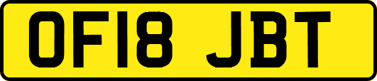 OF18JBT