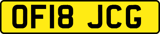 OF18JCG