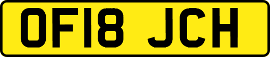OF18JCH