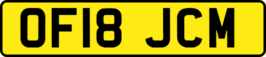 OF18JCM