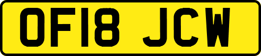 OF18JCW
