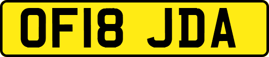 OF18JDA