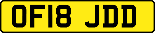 OF18JDD