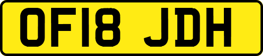 OF18JDH