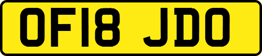 OF18JDO