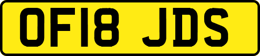 OF18JDS
