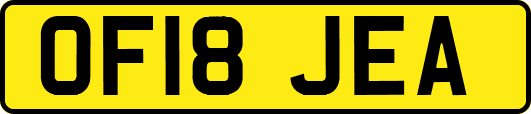 OF18JEA