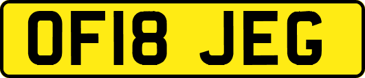 OF18JEG