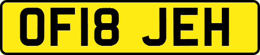 OF18JEH