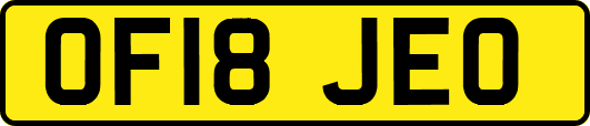 OF18JEO