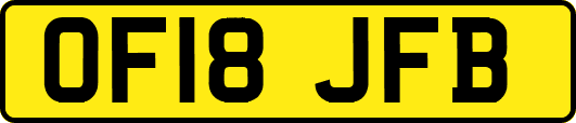 OF18JFB