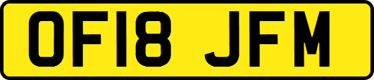 OF18JFM