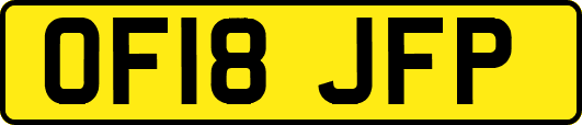 OF18JFP