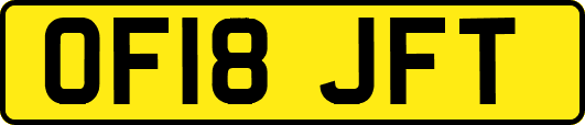 OF18JFT