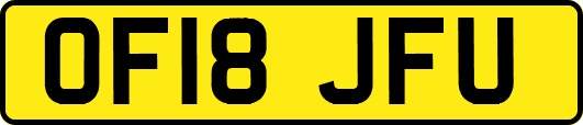 OF18JFU
