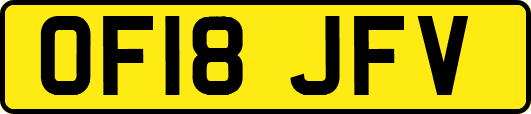 OF18JFV