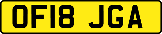 OF18JGA