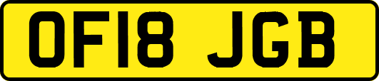OF18JGB