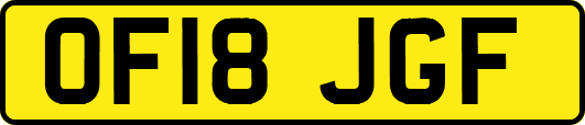 OF18JGF
