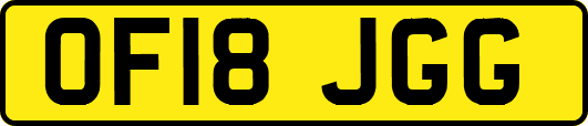 OF18JGG