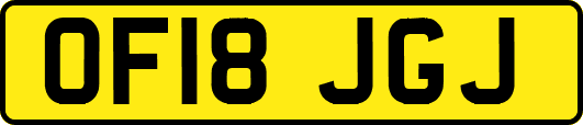 OF18JGJ