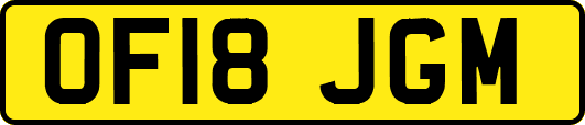 OF18JGM