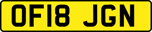 OF18JGN