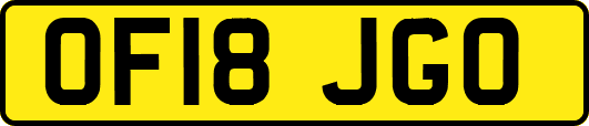 OF18JGO