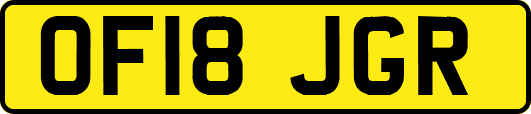 OF18JGR