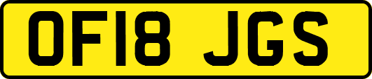 OF18JGS