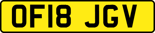 OF18JGV