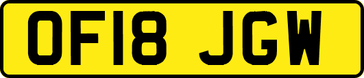 OF18JGW
