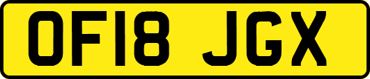 OF18JGX