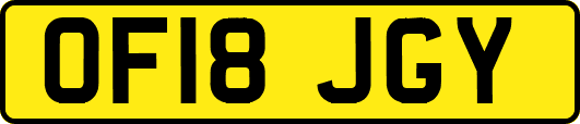 OF18JGY