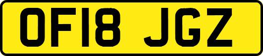 OF18JGZ