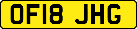 OF18JHG