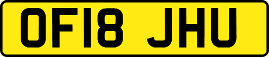 OF18JHU