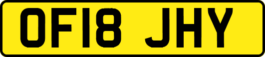 OF18JHY