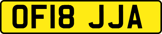 OF18JJA