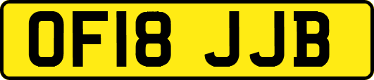 OF18JJB