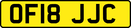 OF18JJC