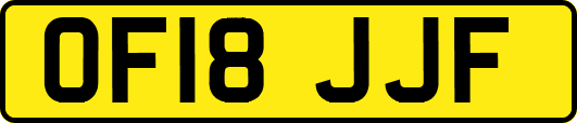 OF18JJF