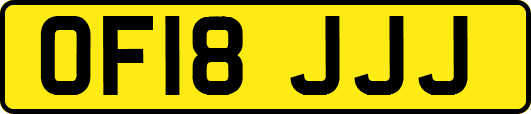 OF18JJJ