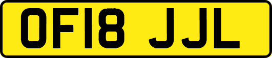 OF18JJL