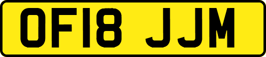 OF18JJM
