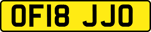 OF18JJO