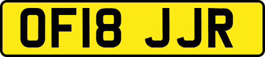 OF18JJR
