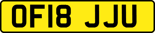 OF18JJU