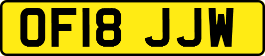 OF18JJW