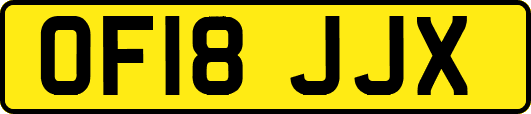 OF18JJX